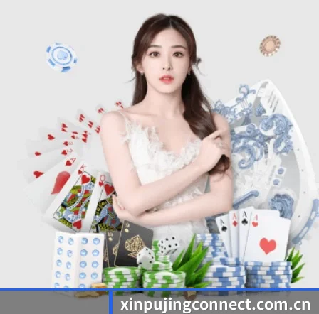 用户观看时长破亿