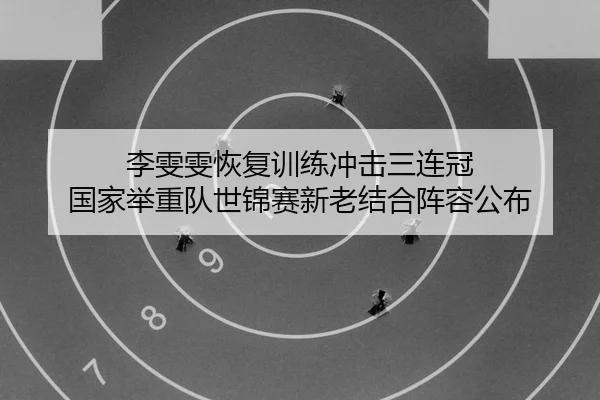 li-wen-wen-hui-fu-xun-lian-chong-ji-san-lian-guan-guo-jia-ju-zhong-dui-shi-jin-sai-xin-lao-jie-he-zhen-rong-gong-bu-2-336.jpg